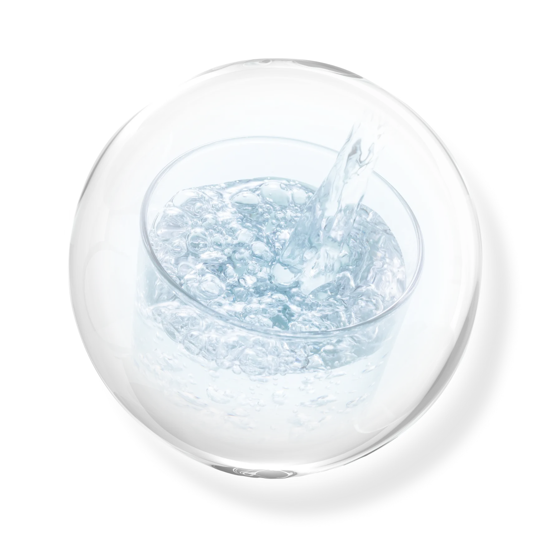 最先端の製品のイメージ画像