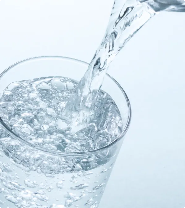 最先端の製品のイメージ画像